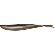 LUNKER CITY Fin-S-Fish 5" #6